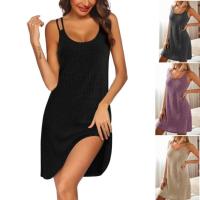 cms/erpbt/backend/web/uploads/erp/collection/images/Women clothes/OMANER/EN375758/img_b/EN375758_img_b_1